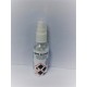 Spray desinfectante hidroalcohólico (75% alcohol).Aero Alcohol.Envase de 50 ml.